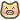 论坛版主